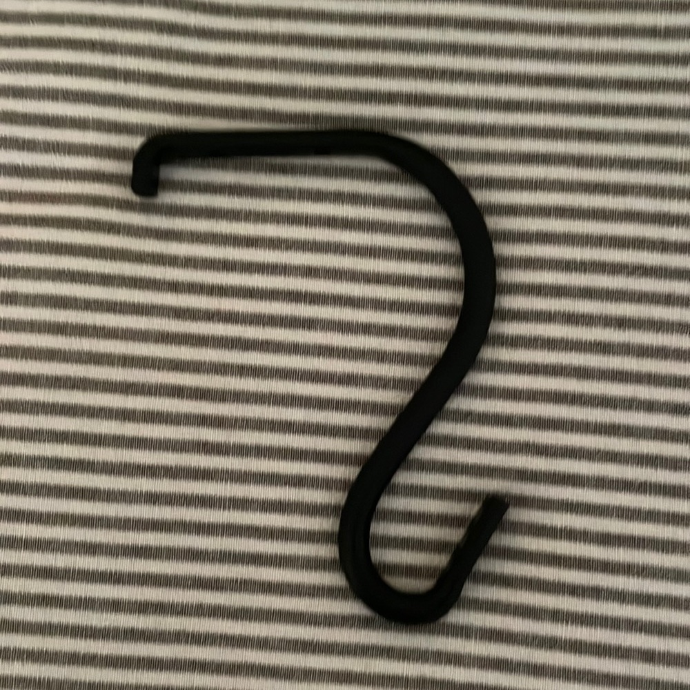 Plant Hook